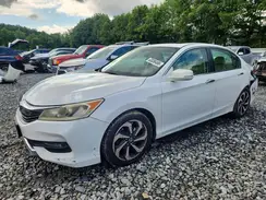 1HGCR2F85GA089825 2016 HONDA ACCORD