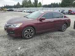 1HGCR2F85GA094488 2016 HONDA ACCORD