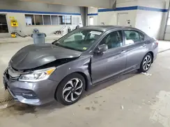 1HGCR2F85GA102220 2016 HONDA ACCORD