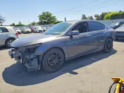 1HGCR2F85GA104694 2016 HONDA ACCORD