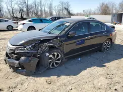 1HGCR2F85GA107434 2016 HONDA ACCORD
