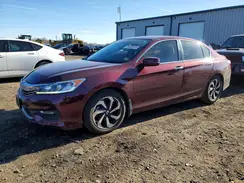 1HGCR2F85GA108938 2016 HONDA ACCORD