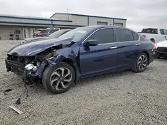 1HGCR2F85GA115209 2016 HONDA ACCORD