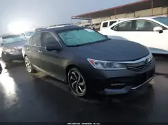 1HGCR2F85GA115811 2016 HONDA ACCORD