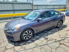 1HGCR2F85GA117946 2016 HONDA ACCORD