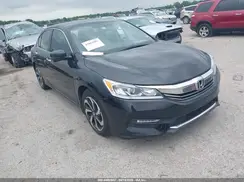 1HGCR2F85GA123021 2016 HONDA ACCORD