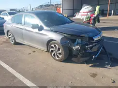 1HGCR2F85GA130115 2016 HONDA ACCORD