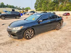 1HGCR2F85GA131703 2016 HONDA ACCORD