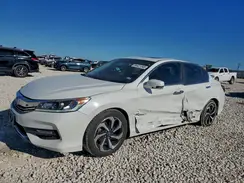 1HGCR2F85GA131717 2016 HONDA ACCORD