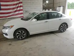 1HGCR2F85GA133841 2016 HONDA ACCORD