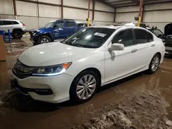 1HGCR2F85GA134052 2016 HONDA ACCORD