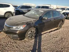 1HGCR2F85GA136528 2016 HONDA ACCORD