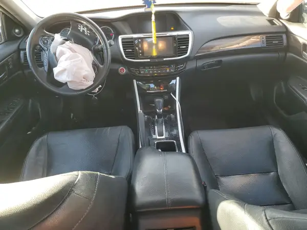 1HGCR2F85GA136528 2016 HONDA ACCORD - Image 8
