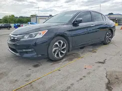 1HGCR2F85GA142765 2016 HONDA ACCORD