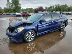 1HGCR2F85GA146797 2016 HONDA ACCORD