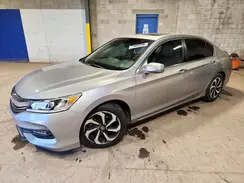 1HGCR2F85GA149554 2016 HONDA ACCORD