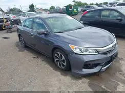 1HGCR2F85GA149568 2016 HONDA ACCORD