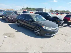 1HGCR2F85GA151403 2016 HONDA ACCORD