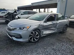 1HGCR2F85GA161655 2016 HONDA ACCORD