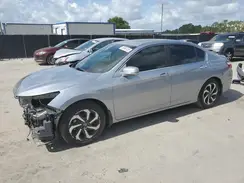 1HGCR2F85GA169691 2016 HONDA ACCORD