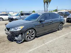 1HGCR2F85GA173899 2016 HONDA ACCORD
