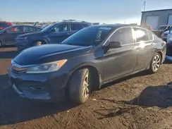 1HGCR2F85GA173949 2016 HONDA ACCORD