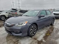 1HGCR2F85GA175295 2016 HONDA ACCORD