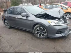 1HGCR2F85GA177466 2016 HONDA ACCORD