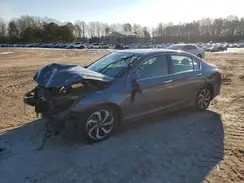 1HGCR2F85GA178973 2016 HONDA ACCORD