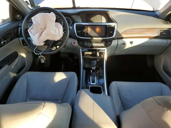 1HGCR2F85GA178973 2016 HONDA ACCORD - Image 8