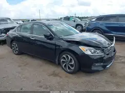 1HGCR2F85GA182294 2016 HONDA ACCORD