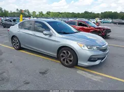 1HGCR2F85GA182330 2016 HONDA ACCORD