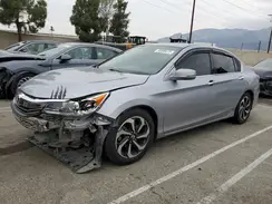 1HGCR2F85GA183204 2016 HONDA ACCORD