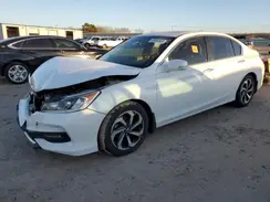 1HGCR2F85GA189522 2016 HONDA ACCORD