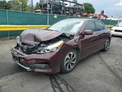 1HGCR2F85GA193859 2016 HONDA ACCORD