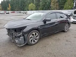 1HGCR2F85GA194607 2016 HONDA ACCORD