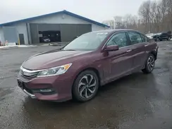 1HGCR2F85GA198852 2016 HONDA ACCORD