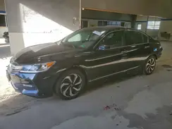 1HGCR2F85GA223734 2016 HONDA ACCORD