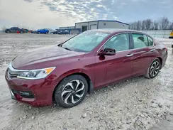 1HGCR2F85GA227749 2016 HONDA ACCORD