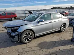 1HGCR2F85GA234362 2016 HONDA ACCORD