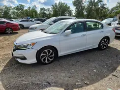 1HGCR2F85GA244244 2016 HONDA ACCORD