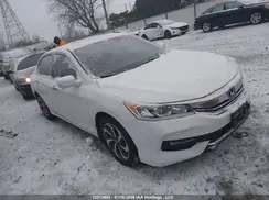 1HGCR2F85GA806336 2016 HONDA ACCORD