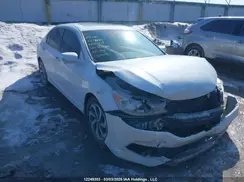 1HGCR2F85GA808460 2016 HONDA ACCORD