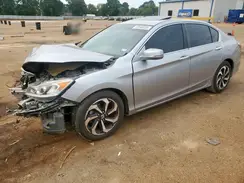 1HGCR2F85HA000241 2017 HONDA ACCORD