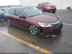 1HGCR2F85HA002085 2017 HONDA ACCORD