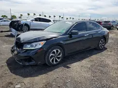 1HGCR2F85HA004368 2017 HONDA ACCORD