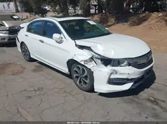 1HGCR2F85HA005875 2017 HONDA ACCORD