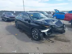 1HGCR2F85HA006735 2017 HONDA ACCORD
