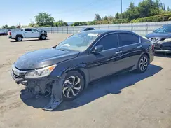 1HGCR2F85HA008968 2017 HONDA ACCORD