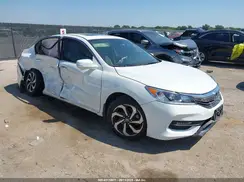 1HGCR2F85HA012471 2017 HONDA ACCORD